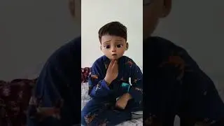 سلوى واخوها 🤣😂