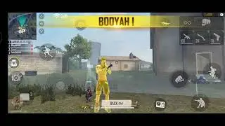 JONI GAMER