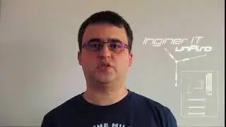 introducere scurta