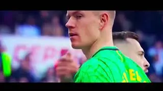 ТЕР - ШТЕГЕН ЛУЧШИЕ СЕЙВЫ!