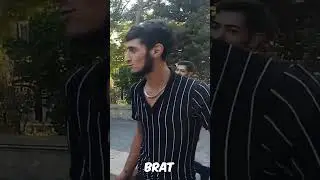 Jim et pul qazan ! (1 JİM 10 QƏPİK) #shortsvideo #shortvideo #shorts