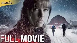 Nick | Detective Thriller | Full Movie | Murder Witness