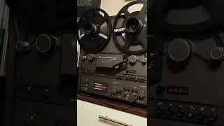 Электроника 004