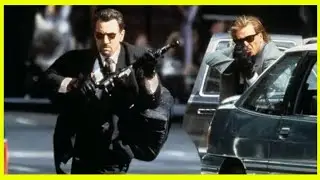 FILME DE AÇÃO 2025| FILME DE AÇÃO COMPLETO DUBLADO #corta #filme completo