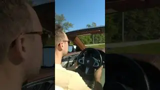 Жизнь в Майами