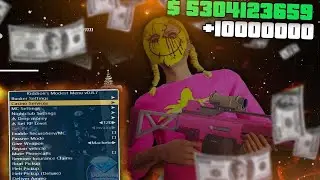 [FREE DOWNLOAD] GTA V Kiddions Mod Menu 0.9.0.7 Casino 2021