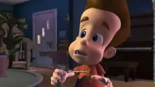 Brain blast meme