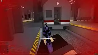 How To Get High Kills In Phantom Forces (Episode 2)(Metro Revamp)