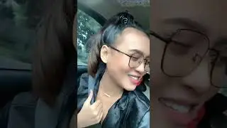 cantik natural 😘😘😍 #shorts #tiktokshortchannel #viral