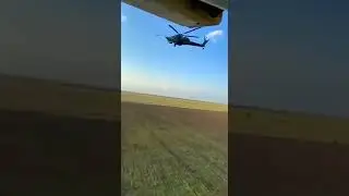 #ЗаДонбасс