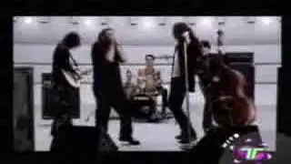 jaguares - te lo pido por favor