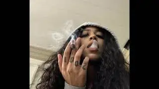 [FREE] Yn Jay x Detroit Sample Type Beat - "Session"