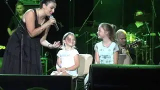 Е.Ваенга - Анапа (26.06.2016), 
