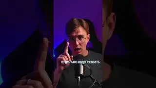 Обзор на МТУСИ 
