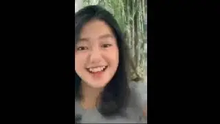 Video viral chikakiku