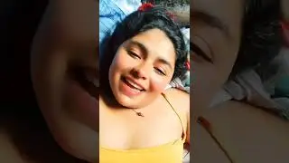 clleane falando de amor