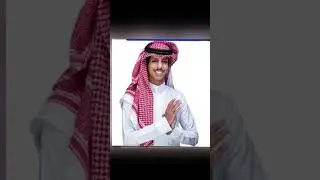 Muhammad Bin Mursal death and Real story