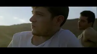 SED. Corto gay