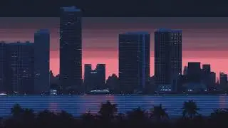 (free) 6lack x Dark Rnb x Dvsn Type Beat - 