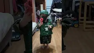Поддержка дома охраняет  #shorts