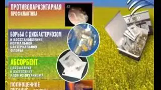 Программа Коло Вада плюс