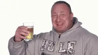 Es geyt wieder los...