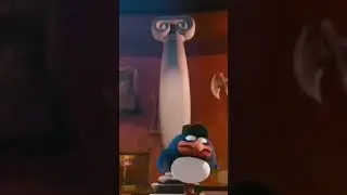 Дада Вот так вот