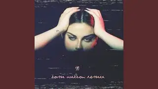 911 (Tom Wilson Remix)
