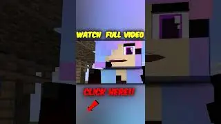 Mc flame forget everything in minecraft #minecraft #mcflame #gaming #mincraftbut