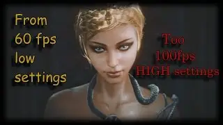 Archage 3.0 Fps Boost