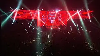 ВОГНУТЫЙ ЭКРАН 25х5,5 метра 🤩🔥😍