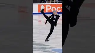 Евгений Семененко — Good boy gone bad