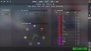 road to immaortal