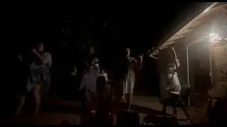 Beer Truck Driver