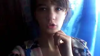 VLOG:Моё утро.17.04.18