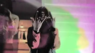Foreign Jay - On Gang (Official Music Video)