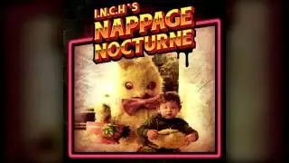 I.N.C.H - QUOI D'NEUF FRÉRO (FEAT. VALD & SUIKON BLAZ AD)