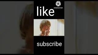 #funnyshorts boys Masti enjoy videos