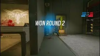 HOW I HIT DIAMOND IN 1 DAY ON (OPERATION SOLAR RAID)
