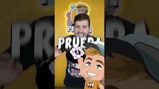 puse a prueba el hornito de peluches