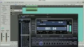 How To Produce Trance Music Beats | Download Beats Producing Software For Trance Music