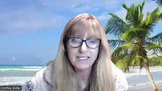 Schizophrenia  What is it and can God heal?
