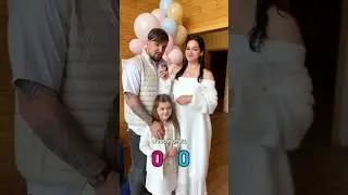 Гендер Пати !