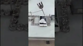 This is cool