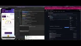 React Native - Points Speedometer