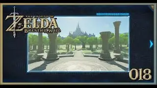 #BREATHOFTHEWILD