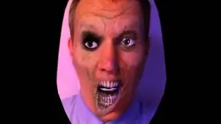 Zombie
