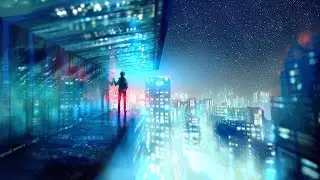 FUTURE BASS SONGS 2023