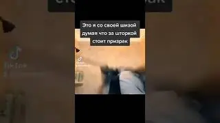 Мем