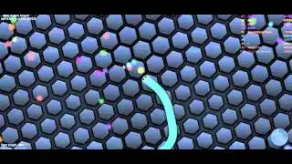 slither.io
